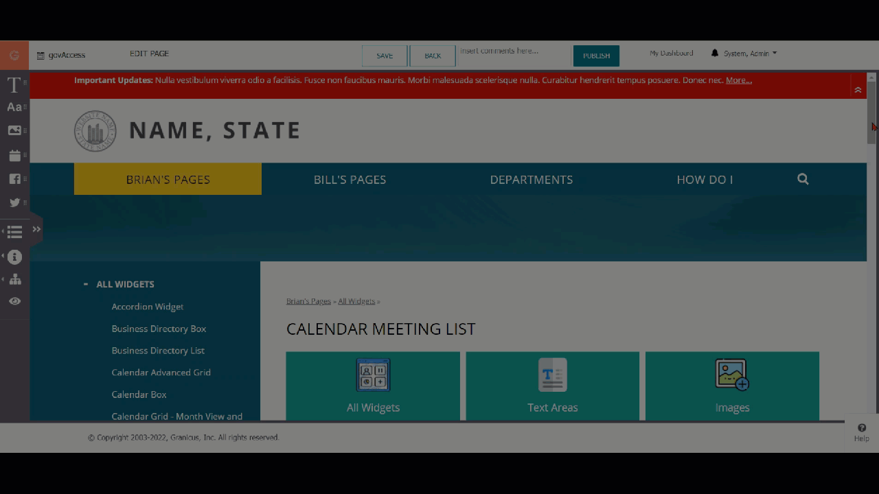 Cal Meeting List GIF