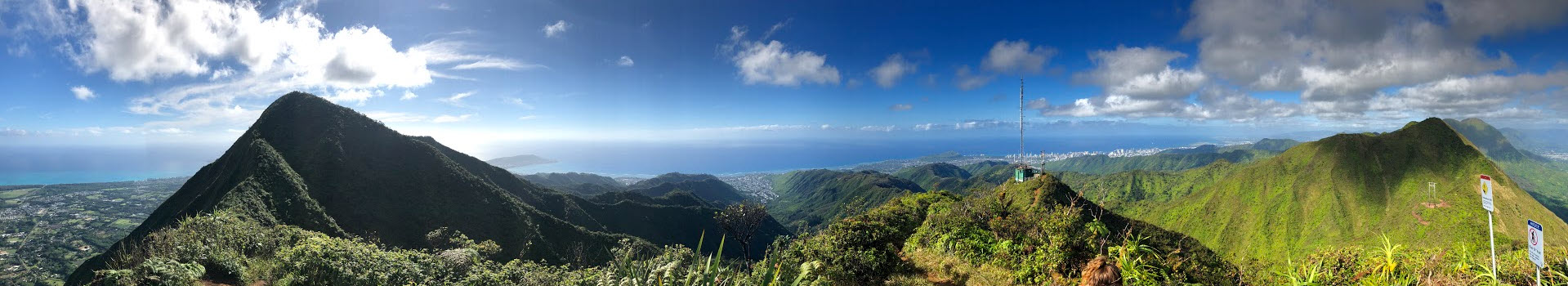 Full Width Banner Example 1920x350