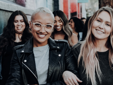 City Council Updates